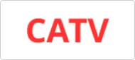 CATV