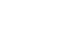 BBC STUDIOS