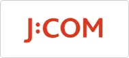 J:COM
