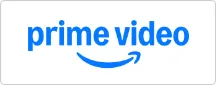 prime video