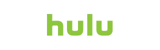 hulu