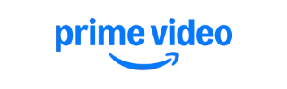 Prime Video Subscription
