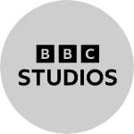 BBC Studiosブランド