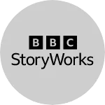BBC StoryWorks