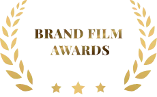 Agency of the Year 2024